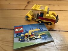 Lego town 6645 gebraucht kaufen  Alfeld (Leine)