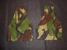 Pair british army for sale  CHICHESTER