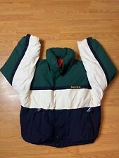 Vintage nautica jacket for sale  Tacoma