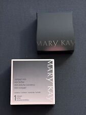 Mary kay refillable for sale  Lynnwood