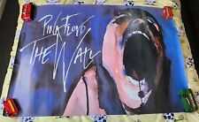 Pink floyd grand d'occasion  Tours-