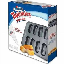 Hostess twinkies bake for sale  Gurnee