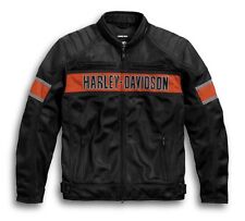 Harley davidson men d'occasion  Expédié en Belgium