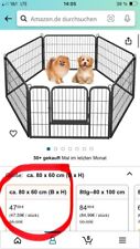 hundewelpe gebraucht kaufen  Oberkotzau