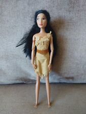 Disney pocahontas doll for sale  SOUTHEND-ON-SEA