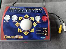 golden tee 2005 for sale  Willits