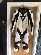 Dainese crono one for sale  NOTTINGHAM