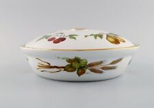 Royal worcester england. for sale  Shipping to Ireland