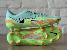 Nike phantom gt2 for sale  Sacramento
