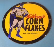 Vintage kelloggs corn for sale  Houston