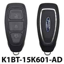 ford key for sale  HEMEL HEMPSTEAD