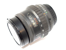 Pentax smc 105mm for sale  BEAULY