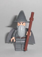 Lego herr der for sale  Shipping to Ireland