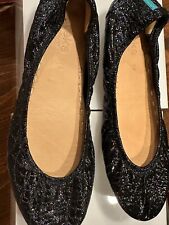 Tieks gavrieli ballet for sale  Hanover Park