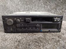 Blaupunkt melbourne sqr39 for sale  SOUTHAMPTON