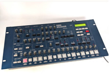 Korg ms2000r analog for sale  Shipping to Ireland