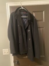 Tommy hilfiger jacket for sale  Middletown