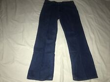 Vintage levis 530 for sale  Las Vegas