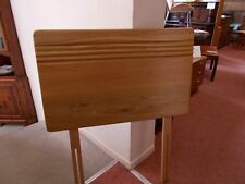 Oak headboard wide for sale  GOSPORT