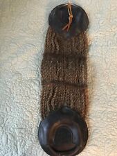Antique horse hair for sale  Simi Valley
