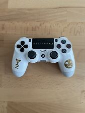 Ps4 controller destiny gebraucht kaufen  Herrenbach,-Spickel