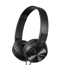 Sony mdr zx110nc for sale  Houston