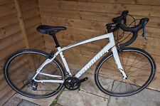 Specialized Dolce 54cm Ladies Road Bike VIEW SWANSEA/BRIDGEND for sale  Shipping to South Africa
