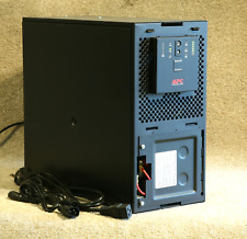 Apc sua3000xli ups. for sale  STOCKPORT