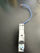 Eaton rcbo 20a for sale  TWICKENHAM