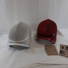 Lot fencing helmet for sale  UK