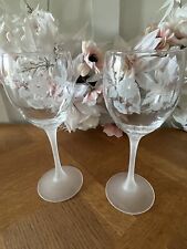 Pair vintage avon for sale  Bellport