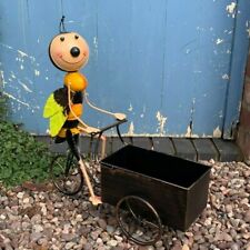 Bumble bee bike for sale  CREWE