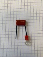 Condensatore elettronico per usato  Lecco