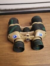 Breaker cobra binoculars for sale  SOUTHAMPTON