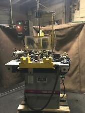 Dake MEP Tiger 350SX Cold Saw for sale  Cleveland