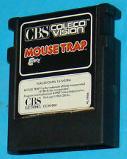 Mouse trap cbs usato  Roma