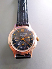 Vintage watch for sale  WINCANTON