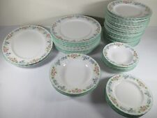 Royal worcester english for sale  CREWE