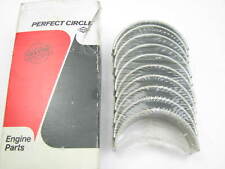 Perfect circle ms1590p for sale  Houston