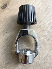 diving cylinder for sale  LONGFIELD