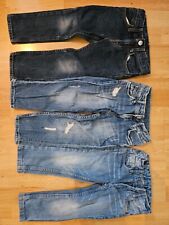 Coole jungen jeans gebraucht kaufen  Dormagen-Zons