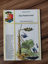 Ddr kinder leseheft gebraucht kaufen  Nienburg (Saale)