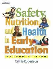 Safety health nutrition for sale  Pittsburgh