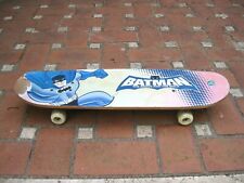 Vecchio vintage skaitboard usato  Velletri