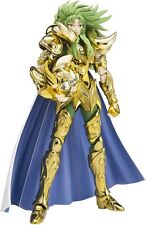 Bandai Tamashii Nations Saint Cloth Myth EX Aries Shion Versión Guerra Santa segunda mano  Embacar hacia Argentina