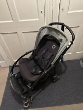 Bugaboo bee3 pushchair for sale  LONDON