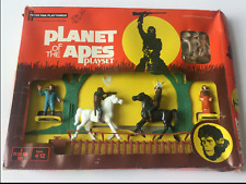 1975 planet apes for sale  Chicago