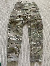 acu pants for sale  Immokalee