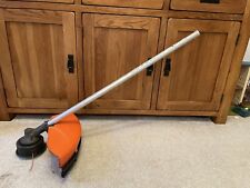 Stihl kombi strimmer for sale  TEIGNMOUTH