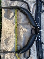 Pony pairs harness for sale  ROMSEY